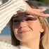 Я Амина, 22, из Санкт-Петербурга, ищу знакомство для постоянных отношений