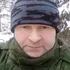 Лексус из Барнаула, мне 45, познакомлюсь для секса на одну ночь