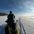 Илья из Перми, ищу на сайте знакомства на одну ночь