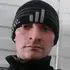 Я Александр, 48, из Новокузнецка, ищу знакомства на одну ночь