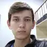 Денис из Туймаз, мне 30, познакомлюсь для общения