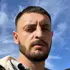 Я Владислав, 30, из Москвы, ищу знакомство для общения