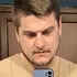 Я Данил, 25, знакомлюсь для без обязательств в Новопскове