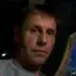 Андрей из Железногорска-Илимского, ищу на сайте знакомства без обязательств