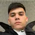 Я Roma, 25, знакомлюсь для приятного времяпровождения в Нижнем Тагиле