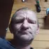 Я Олег, 51, знакомлюсь без обязательств в Сочи