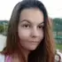 Я Катя, 27, из Нижнего Новгорода, ищу знакомства без обязательств