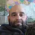 Я Митя, 42, знакомлюсь без обязательств в Агалатове
