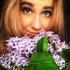 Я Арина, 27, из Ногинска, ищу знакомства без обязательств