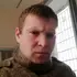 Я Анатолий, 28, знакомлюсь для регулярного секса в Орске