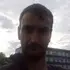 Я Андрей, 39, из Партизанска, ищу знакомства на одну ночь