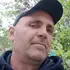Я Bengt, 49 років з Кривого Рогу, шукаю знайомство для дружби