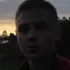 Владимир из Брянска, ищу на сайте знакомства на одну ночь