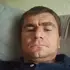 Александер из Ростова-на-Дону, ищу на сайте знакомства на одну ночь