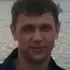 Я Maks, 46, знакомлюсь для дружбы в Чебоксарах
