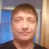 Я Виктор, 45, из Усть-Кута, ищу знакомства без обязательств