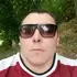 Павел из Тихвина, ищу на сайте регулярный секс