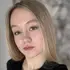 Я Кира, 18, знакомлюсь на одну ночь в Санкт-Петербурге