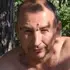 Я Владимир, 51, из Симферополя, ищу знакомство для постоянных отношений