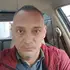 Владимир из Владивостока, ищу на сайте знакомства на одну ночь