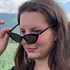 Я Мария, 19, из Барнаула, ищу знакомство для постоянных отношений