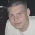 Я Комаров, 21, знакомлюсь для дружбы в Муроме