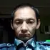 Я Юрий, 49, знакомлюсь для секса на одну ночь в Петропавловске-Камчатском