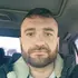 Саша из Брянска, мне 39, познакомлюсь для приятного времяпровождения