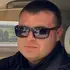 Александр из Новопскова, мне 39, познакомлюсь без обязательств