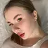Yana из Краснодара, ищу на сайте знакомства без обязательств