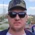 Я Евгений, 39, из Ступина, ищу знакомства без обязательств
