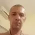 Я Юрий, 48, знакомлюсь на одну ночь в Брянске