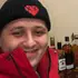 Я Артур, 33, знакомлюсь без обязательств в Набережных Челнах