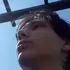 Я Андрей, 20, из Нижнего Новгорода, ищу знакомство для дружбы