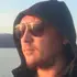 Andrew из Читы, ищу на сайте знакомства на одну ночь