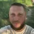 Александр из Минеральных Вод, мне 36, познакомлюсь без обязательств