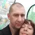 Я Анжела, 46, знакомлюсь в Ростове-на-Дону