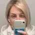 Я Катерина, 34, знакомлюсь для приятного времяпровождения в Нижнем Новгороде