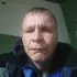 Я Джокер, 47, знакомлюсь для приятного времяпровождения в Волгограде