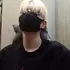 Я Андрей, 19, из Ачинска, ищу знакомства на одну ночь