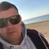 Евгений из Севастополя, мне 37, познакомлюсь для секса на одну ночь