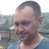 Я Сергей, 25, из Губахи, ищу знакомства без обязательств