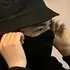 Гриша из Гатчины, мне 19, познакомлюсь для секса на одну ночь