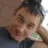 Я Ринат, 46, из Троицка, ищу знакомство для регулярного секса