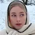 Я Мария, 29, из Ярославля, ищу знакомство для постоянных отношений