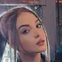 Я Лена, 22, из Омска, ищу знакомство для общения
