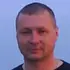 Алексей из Балакова, мне 52, познакомлюсь без обязательств