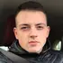 Я Леонид, 31, знакомлюсь для совместных путешествий в Петрозаводске