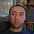 Ggg из Брянска, мне 33, познакомлюсь на одну ночь