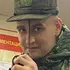 Я Станислав, 27, знакомлюсь для на одну ночь в Москве